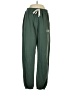 Old Navy Green Track Pants Size M - photo 1