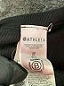 Athleta Black Tank Top Size XS - photo 7