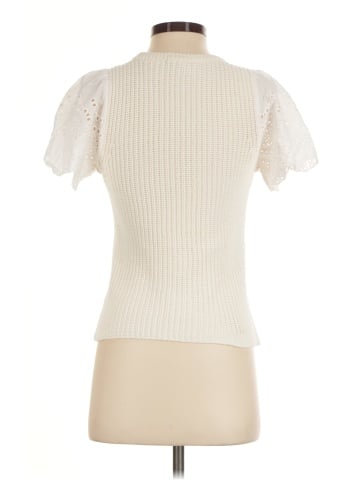 Lilla P Sweater Vest (view 2)