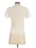 Lilla P Ivory Sweater Vest Size XS - photo 2