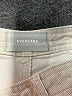 Everlane Tan Jeans Size 00 - photo 7