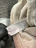 Everlane Tan Jeans Size 00 - photo 8