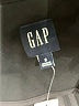 Gap Black Blazer Size S - photo 6