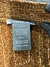 Matty M 100% Polyester Brown Cardigan Size L - photo 7