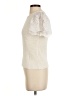 Lilla P Ivory Sweater Vest Size XS - photo 5