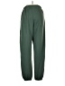 Old Navy Green Track Pants Size M - photo 2