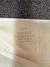 Unbranded Ivory Cocktail Dress Size XS - photo 7