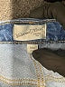 Universal Thread Blue Jeans Size 0 - photo 7