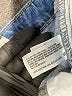 Universal Thread Blue Jeans Size 0 - photo 8