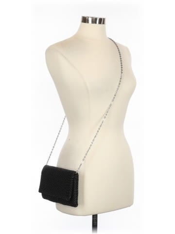 INC International Concepts Crossbody Bag (view 2)