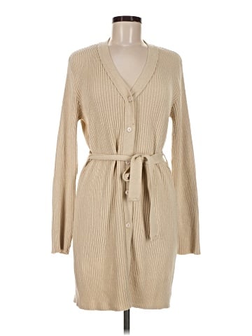 Mandee Casual Dress (view 1)