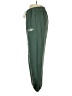 Old Navy Green Track Pants Size M - photo 5