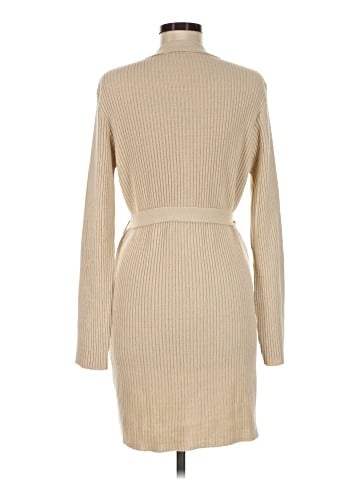 Mandee Casual Dress (view 2)