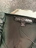 Fashion Nova Black Bodysuit Size XL - photo 3