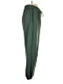 Old Navy Green Track Pants Size M - photo 4