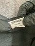 Cotton On Black Tank Top Size XS - photo 7