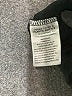 Cotton On Black Tank Top Size XS - photo 8