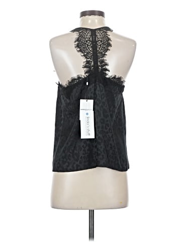Generation Love Sleeveless Blouse (view 2)