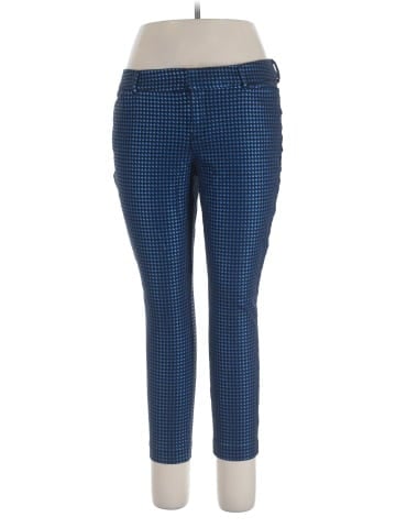 Old Navy Casual Pants (view 1)