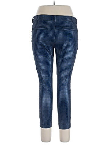 Old Navy Casual Pants (view 2)