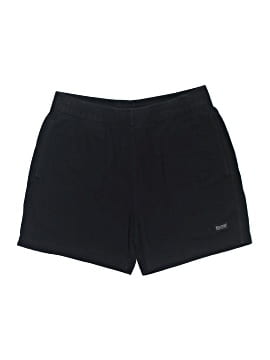 Hollister Athletic Shorts (view 1)