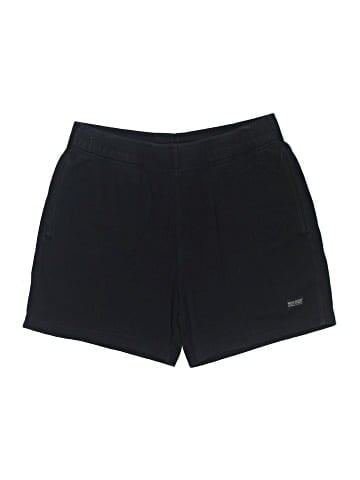Hollister Athletic Shorts (view 1)