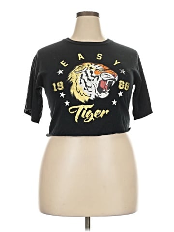 Grayson Threads Short Sleeve T-Shirt (view 1)
