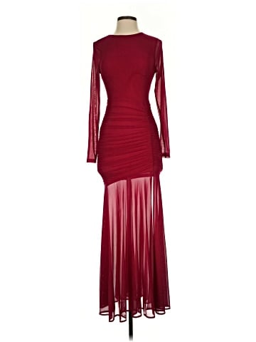 Unbranded Cocktail Dress (view 1)