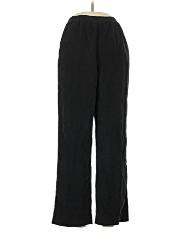 Alfred Dunner Track Pants (view 1)