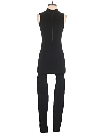 Basics Jumpsuit (view 1)