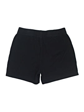 Hollister Athletic Shorts (view 2)