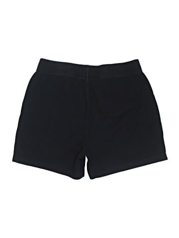 Hollister Athletic Shorts (view 2)