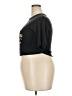 Grayson Threads 100% Cotton Black Short Sleeve T-Shirt Size 5X - photo 5