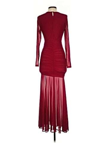 Unbranded Cocktail Dress (view 2)