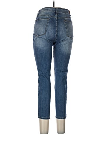 Judy Blue Jeans (view 2)