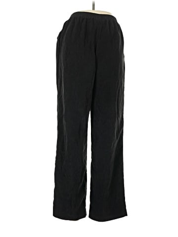 Alfred Dunner Track Pants (view 2)