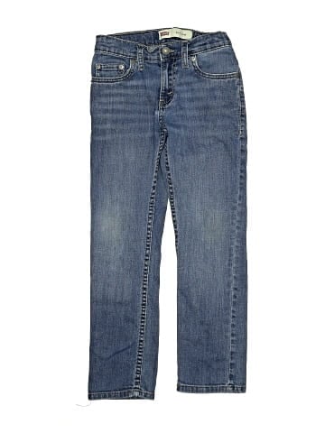 Levi's Jeans (view 1)