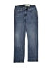 Levi's Blue Jeans Size 8 - photo 1