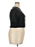 Grayson Threads 100% Cotton Black Short Sleeve T-Shirt Size 5X - photo 4