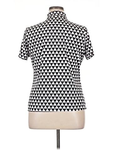 Tail Short Sleeve Polo (view 2)