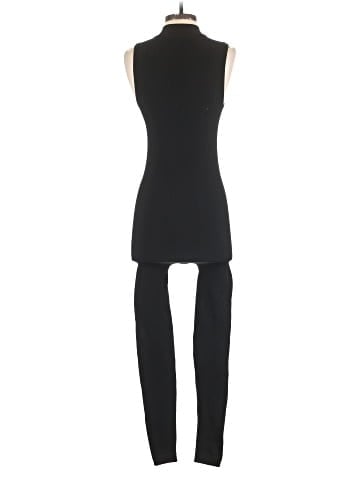 Basics Jumpsuit (view 2)