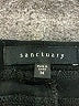 Sanctuary Black Active Pants Size M - photo 7