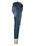 Judy Blue Hearts Blue Jeans Size 31 waist - photo 4