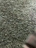 Levi's Gray Jeans Size 31 waist - photo 8