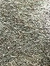 Levi's Gray Jeans Size 31 waist - photo 9
