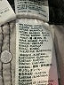 Levi's Gray Jeans Size 31 waist - photo 10