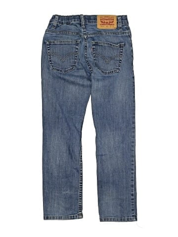 Levi's Jeans (view 2)