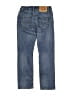 Levi's Blue Jeans Size 8 - photo 2