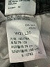 Levi's Gray Jeans Size 31 waist - photo 11