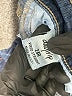 Daytrip Solid Blue Jeans Size 24R - photo 8